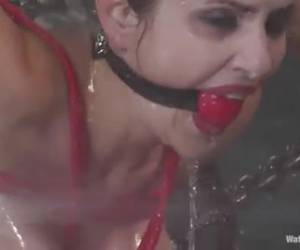 ¡muy bien! que trajes de latex y laca saca el fetiche en mí. whiteh chorros es que lastiman, ¿estás listo?