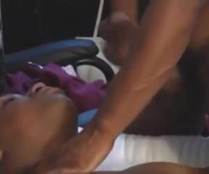 Gay trio van drie lekkere negers