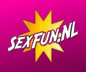 squirting