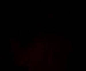 Sexo anal de pareja amateur Buena cabalgada amateur, sobre todo si es anal, qué vicio! Sobre todo siendo a 4 patas, qué bien se la folla. No se que dice ella no la entiendo bien, aparte no dice nada mas, aunque no importa el menda ya lo está diciendo casi todo, que si me voy a ir