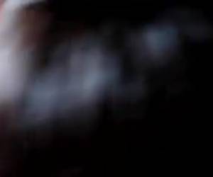 Yo quiero una mujer como esta que me haga una felacion de estas tan espectaculares, se me pone la polla tiesa jejeje solo de pensarlo y de cómo finaliza con una cubana , esa verga entre las tetas y correrse de gusto.