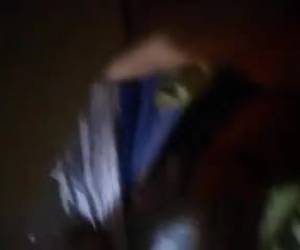 No se cansa esta pareja que les encanta nuestra página y además nos obsequian con unos videos porno amateur muy cachondos y de todo tipo aparte de la variedad que ofrecen. Una paja cubana para calentar divina, y una maestría inigualable para poder grab