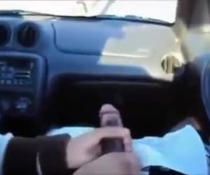 cachondas chicas tirando en el largo espesor pequeño, fino rígido o duro pollón hasta que ella se echa en chorro lista.
