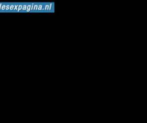 Nunca pero que es lo que sucede a los mejores amigos saber que ella estaba muy cachonda para trabajar whiteh unos a otros sexos