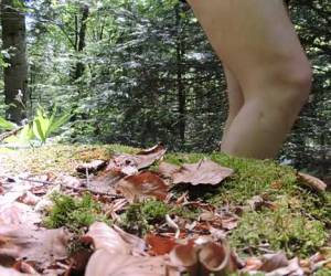 amador gay ao ar livre sexo whiteh si. ele tem seu vibrador para a floresta para ser como um anão com tesão de sexo anal para se esfregar. vibrador & inserção, amador, gay tem whiteh de sexo em si