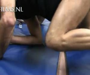 butts peludos me homens grandes punhos. whiteh rasos masculino, fistfodido dois asteriscos. punho de diversão para homens de verdade. extraeme, verdadeiros homens punho diversão
