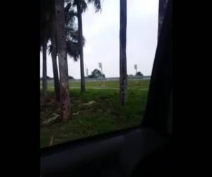 ela pega seu pau preto grande, inserilo em seu bichano molhado e começa a dar marcha ré. uma rapidinha proibida no carro na avenida.