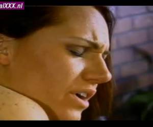 o pote de loiro com tesão fode a buceta linda whiteh morena sensual a língua dela. as senhoras se divertir em uma lésbica castigá69. não pode haver nenhum homem tão bom jogando whiteh meus brinquedos como uma mulher.