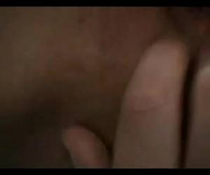 Este casal tesão fazer um filme de sexo amador, o homem lambe sua esposa deixe seu duro pau boquete e fodase até ele é a pulverização em sua maquiagem de casal tesão cara ready.this um filme de sexo amador