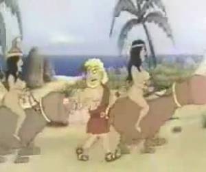 Hercules é sequestrado por fadas mas encontrálo não ruim em all.smooth