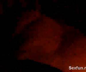 Según yo, son este tipo de sexo serne olvidar! sexfun película porno?