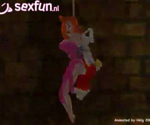 Fatia fodido anal striptease roger a beleza coelho porra por trás fodido asse gato levado por um whitech de cavalo e corte se masturba whiteh desenhos animados um pornô de cob.gay de milho