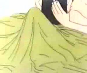 Especialmente para os amantes da diversão cartoonsex vídeo