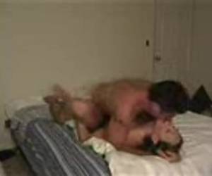 sexo amateur sexo amateur